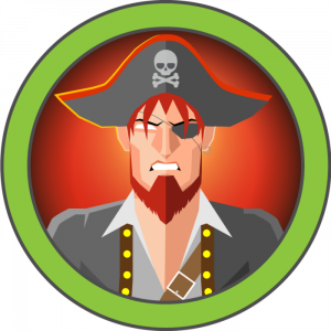 Cap - HackTheBox