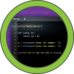 Code - HackTheBox