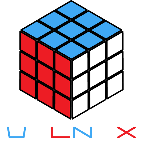 Mail - Vulnyx